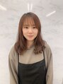 アリーチェバイジュエル 調布店(Alice) Alice MIKI