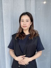 クレセント 武蔵小山(Crescent) アイリスト 山村