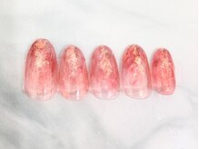 マノマノ(mano mano)/