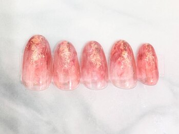 マノマノ(mano mano)/