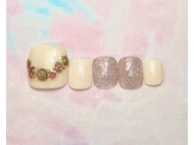 ギャザーパーティー 乃木坂店(gatherparty)/2025春夏トレンドデザイン