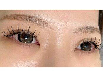 タハティ(Tahti)/