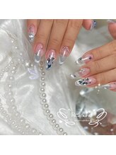 リメイク(Re:make)/