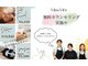 ミスミセス(Miss.Mrs)の写真