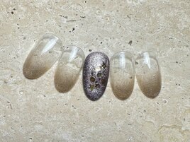 ◆ハロウィン定額◆