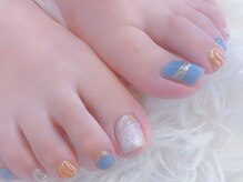 ララ(RARA)