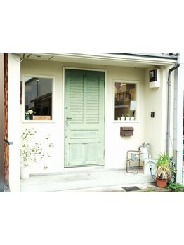 美白ケアをしたい