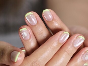 モン センター南(Mon)/持ち込み◎付け放題90分