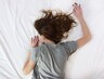【疲労回復×睡眠改善】深い休息をサポート鍼×ボディケア ￥11,000