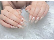 ソフィアネイル 赤羽店(Sofia Nail)/