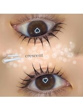 ボアップ(boappu)/まつ毛パーマ