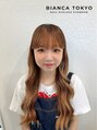 ビアンカ 中洲上川端店(Bianca) KUGISAKI 