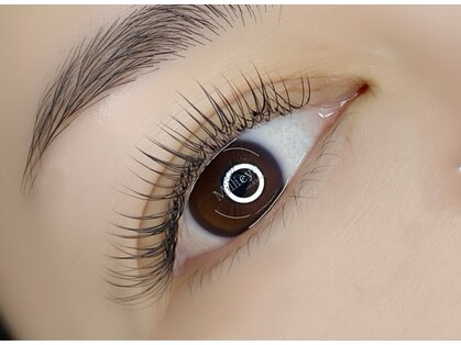 ミライ 大崎(Millieye)の写真