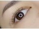 ミライ 大崎(Millieye)の写真