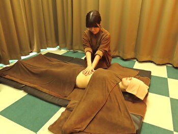 月と太陽(Tsuki to Taiyou)/口コミ高評価★人気No.1