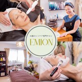 エミオン(EMION)