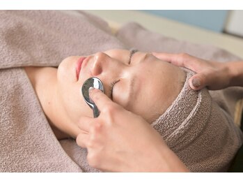 ベルーム(BellRoom)