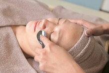 ベルーム(BellRoom)