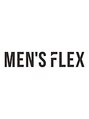 MEN’S FLEX 南森町 メンズ眉毛・脱毛・エステ専門店/MEN'S FLEX 南森町店 〈メンズ眉毛専門店〉