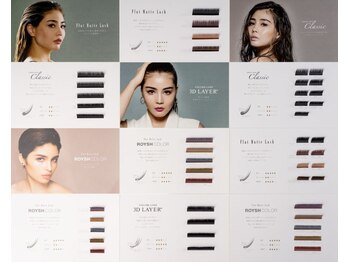 コラソン(corazon)/☆厳選して選びます☆