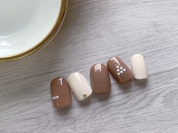 定額コース☆初回オフ無料