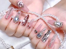 ルミア(Lumia)の雰囲気（【LINE】デザインと価額のご相談等お気軽にご連絡ください♪）