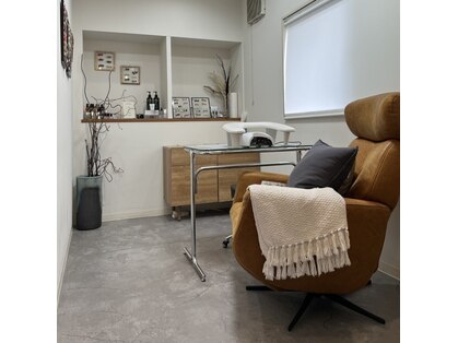 ロトリー(Lotly.)の写真