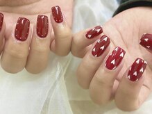 ヴィル 新小岩店(ViLL)/