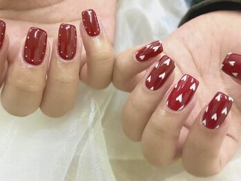 ヴィル 新小岩店(ViLL)/