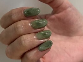 先着5名様　90分アート