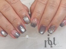 ココ美 蔵王店(COCO美)/