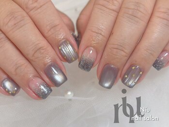 ココ美 蔵王店(COCO美)/