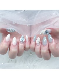 エンジェルコア