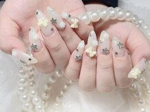 ナナアンドコー(Nana&Co.)/