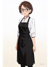 ナナネイル(Nana Nail)&nbsp;Nana 