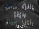 ◆＊AIKO定額デザイン＊◆