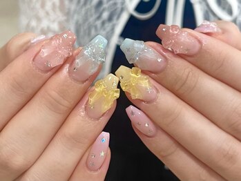 120min by mayu