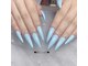 サイナネイル(Shine Nail)の写真