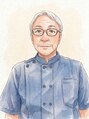 細工谷整体院&nbsp;木下 博史