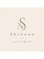 Shinonn【シノン】元住吉｜眉毛/マツエク/まつげパーマ/LED/Shinonn【眉毛・エクステ・まつげパーマ】