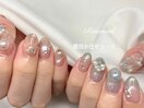 パール80757