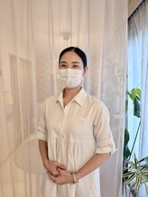 マハロハ 自由が丘(Mahaloha)&nbsp;宮司 