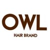 アウル(OWL)ロゴ