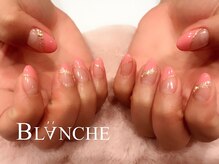 ブランシュ(BLANCHE)/