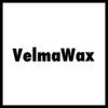 ヴェルマワックス 中目黒店(Velma Wax)のお店ロゴ