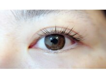 リーフ アイラッシュ(Lief EYELASH)/ケラチンラッシュリフト