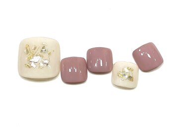 リーチェココ 筑紫野店(RICHE.coco)/