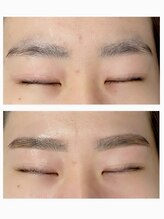 プティットスリール アイラッシュ 豊田店(Petit Sourire Eyelash)/