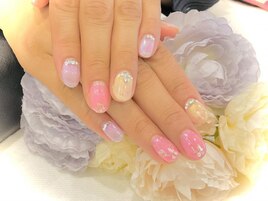 ブリエコース