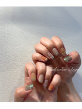 ラビィ 八潮店(Raby)/